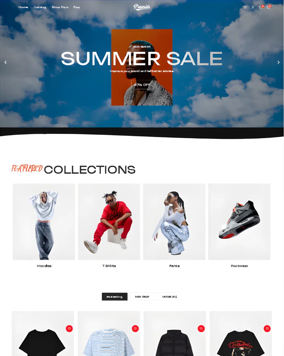 streetwear-premier - Preview 7