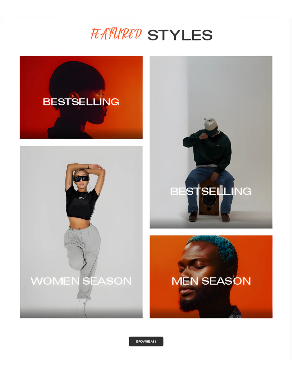 streetwear-premier - Preview 4